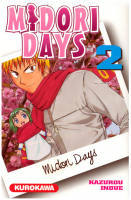 Midori Days Vol2.PNG